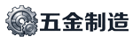 南京雄茂网络科技有限公司