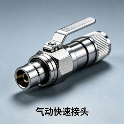 不锈钢焊接结构件品质升级，焊缝检测与钝化处理更严格