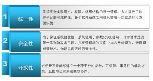  产品 中小型企业专用型 intercms网站内容管理系统平台   图