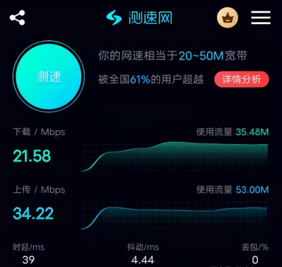 疫情期间远程办公,用蒲公英智能4G无线工业路由器R300A就行