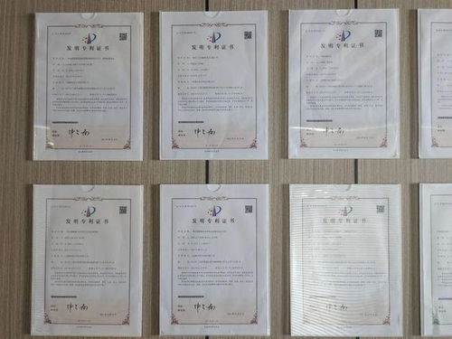 青浦这家汽车隐形独角兽企业 豫兴电子 又获奖了
