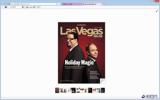 V3 CMS网站的分类与特性