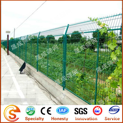 采购指南 圣诞树专用退火黑铁丝与磷化铁线详解